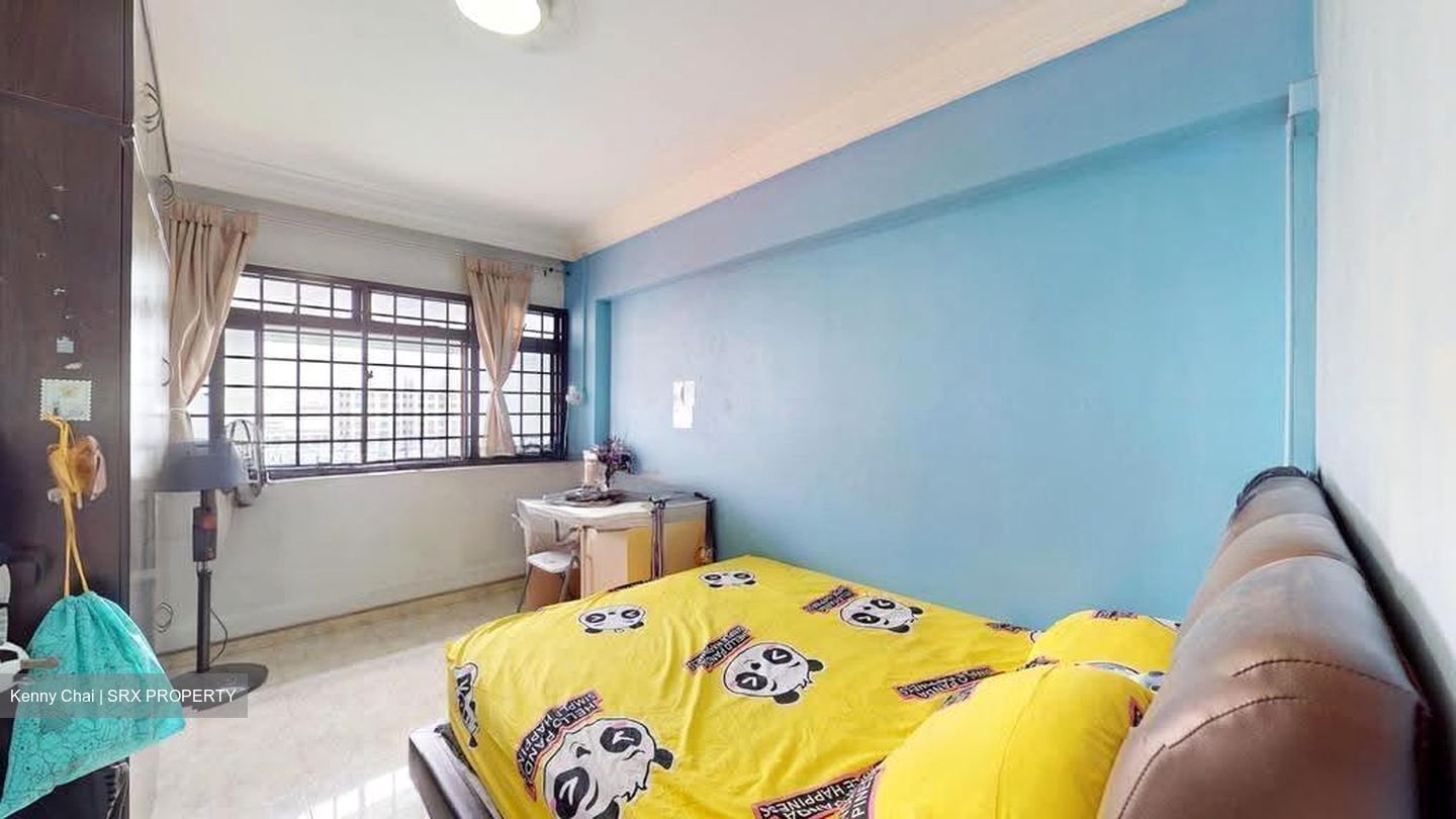 Blk 624 Jurong West Street 61 (Jurong West), HDB 4 Rooms #627214741